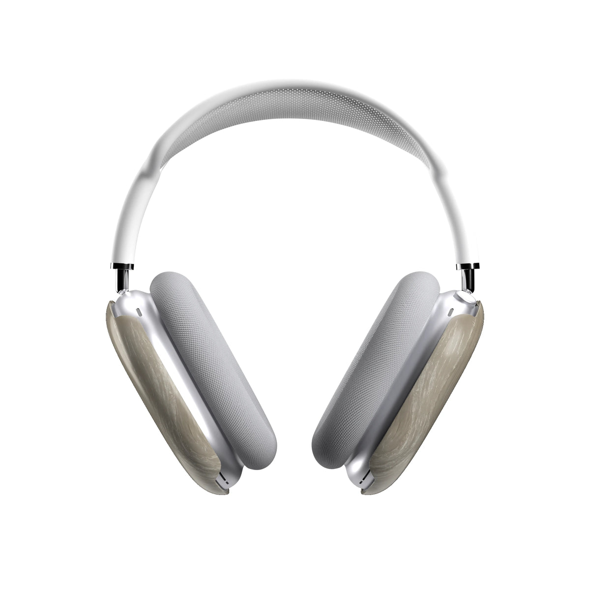 Airpods_Max_1