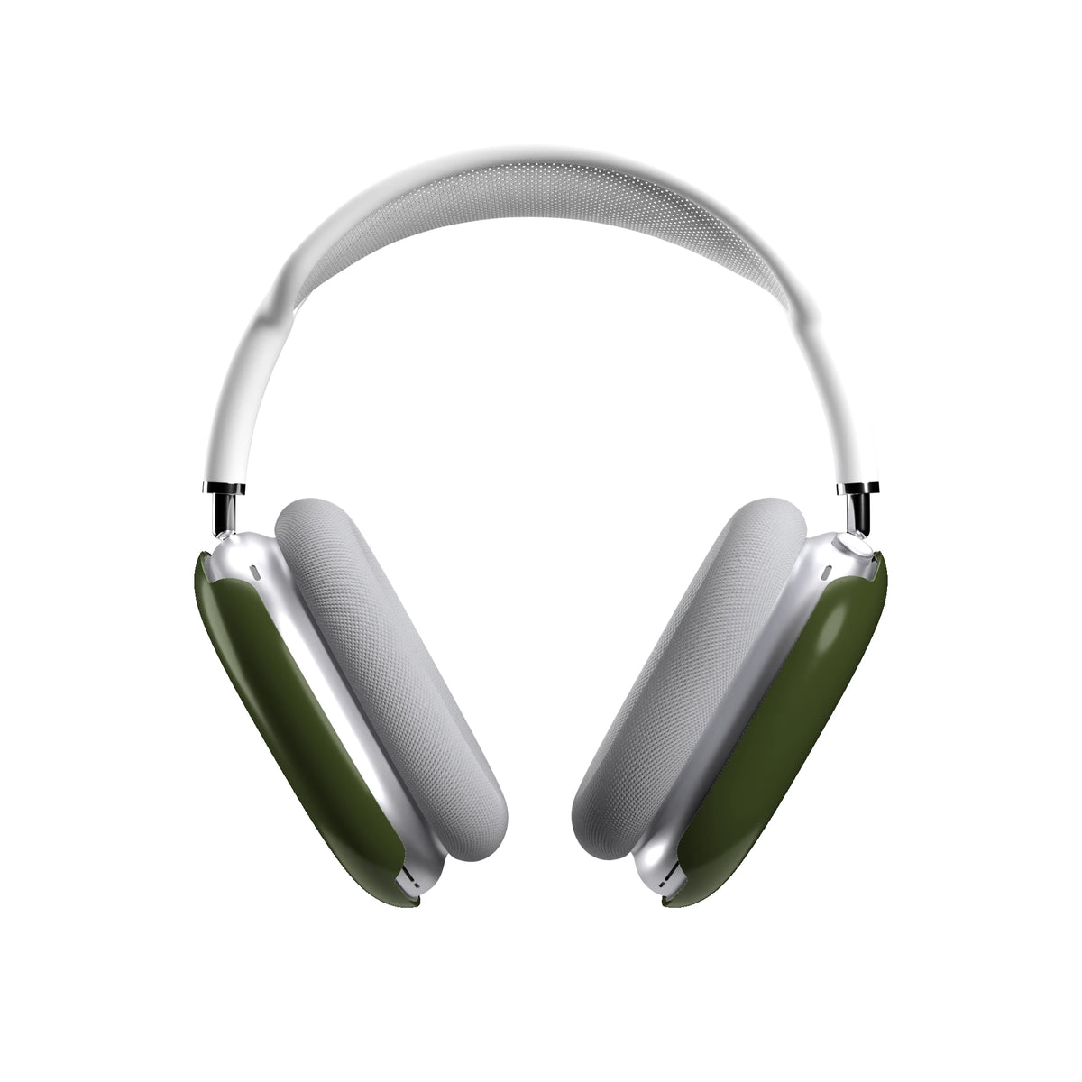 Airpods_Max_1