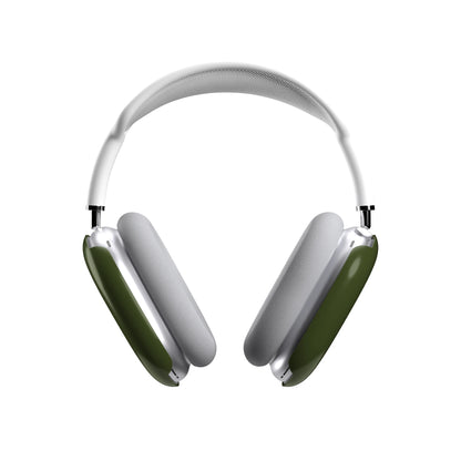 Airpods_Max_1