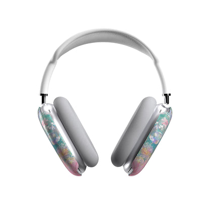 Airpods_Max_1