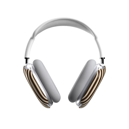 Airpods_Max_1