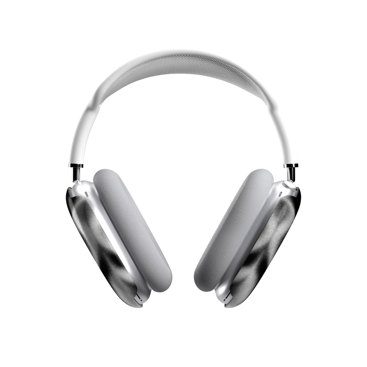 Airpods_Max_1