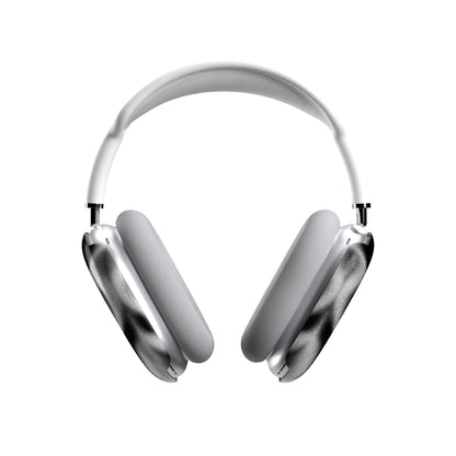 Airpods_Max_1