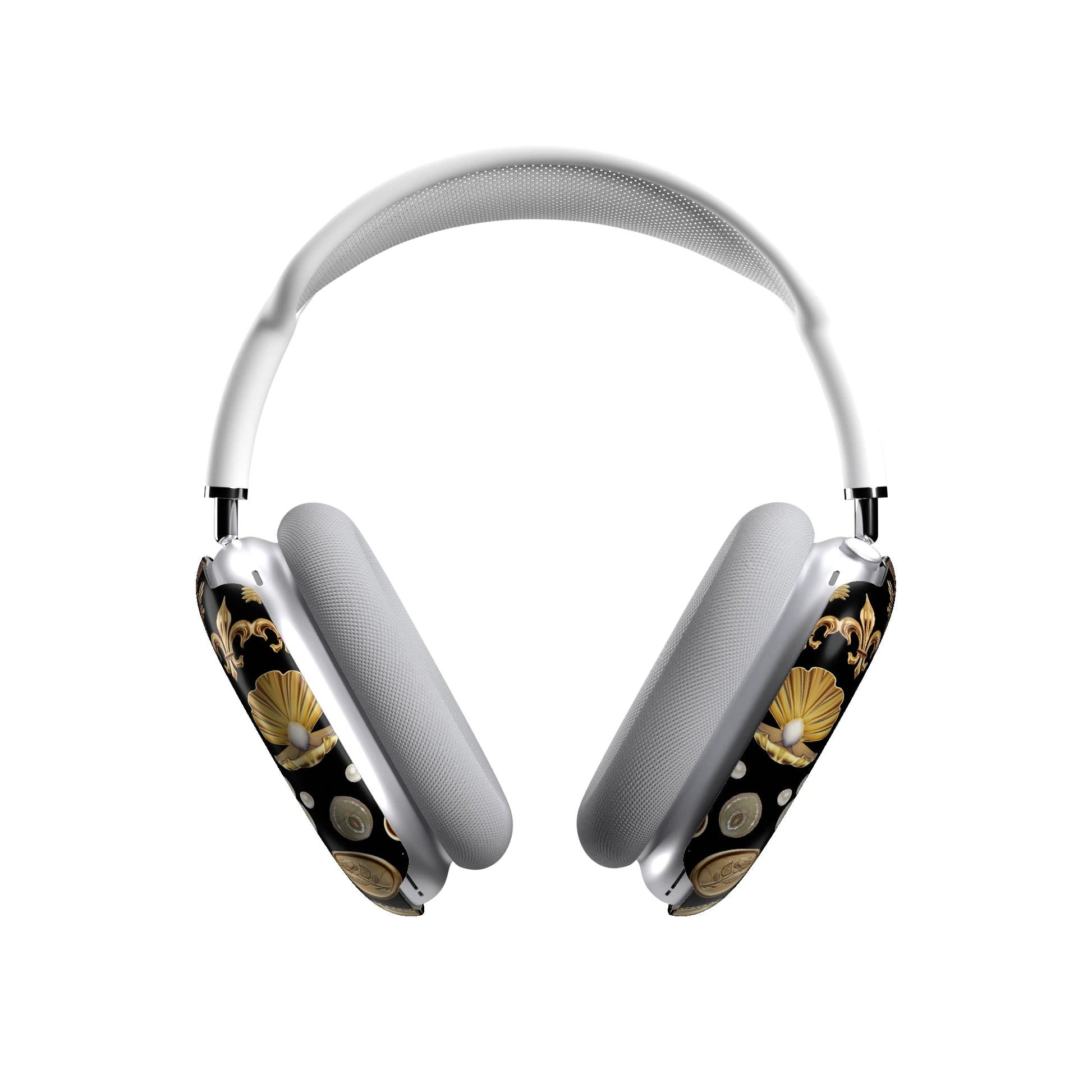 Airpods_Max_1