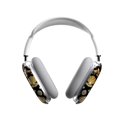 Airpods_Max_1