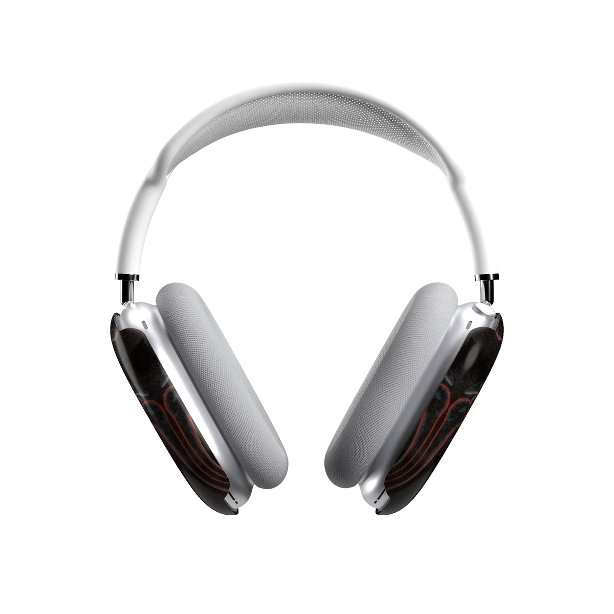 Airpods_Max_1