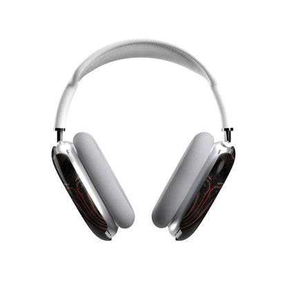 Airpods_Max_1