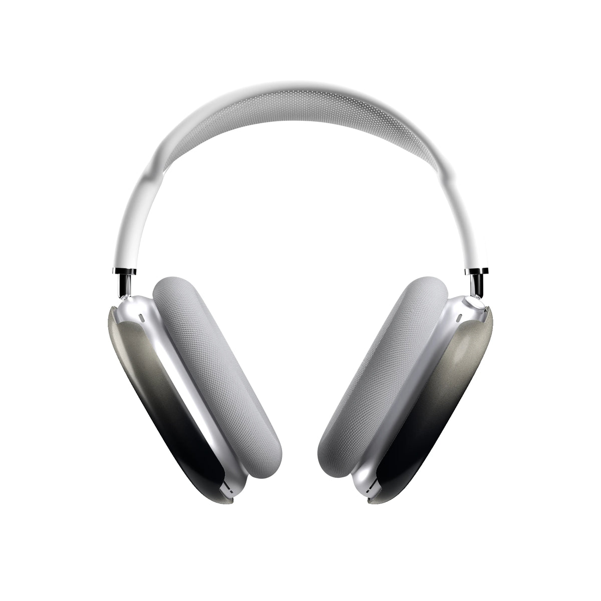 Airpods_Max_1