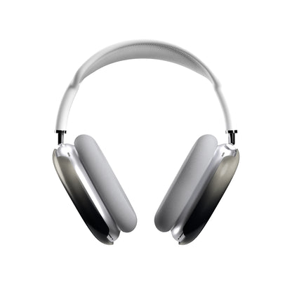 Airpods_Max_1