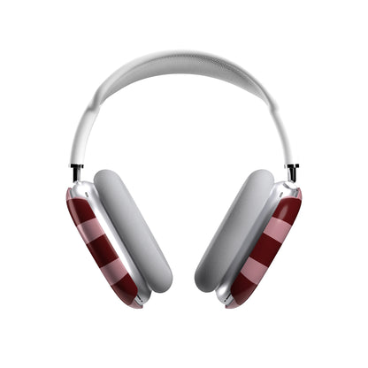 Airpods_Max_1