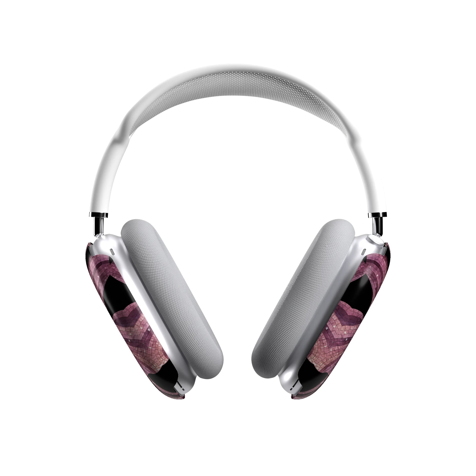 Airpods_Max_1