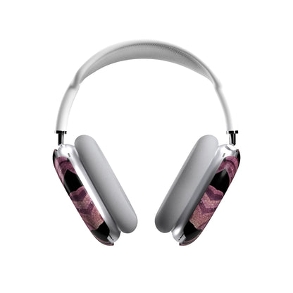 Airpods_Max_1