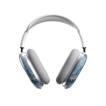 Airpods_Max_1