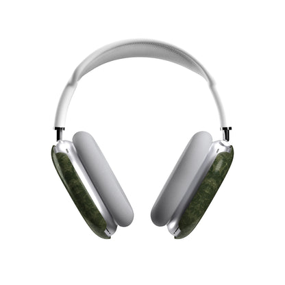 Airpods_Max_1