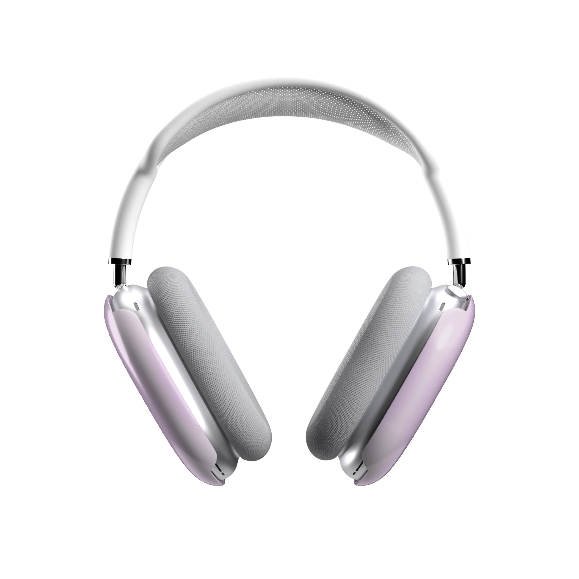 Airpods_Max_1
