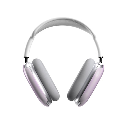 Airpods_Max_1