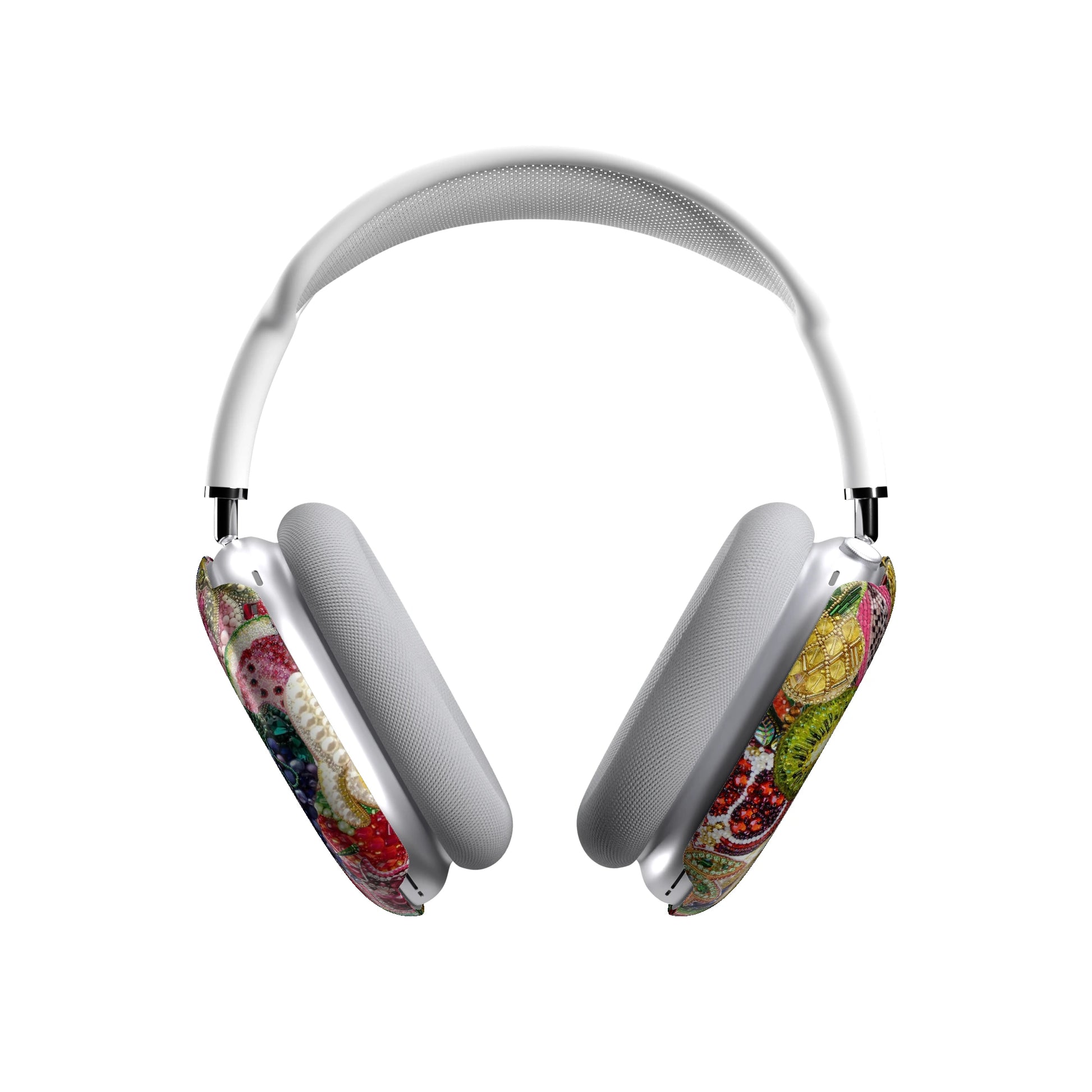 Airpods_Max_1