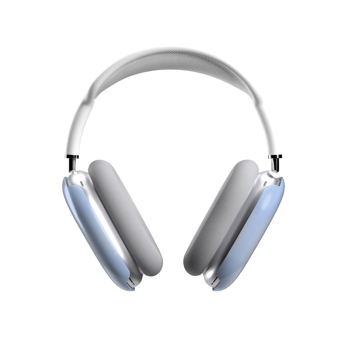 Airpods_Max_1