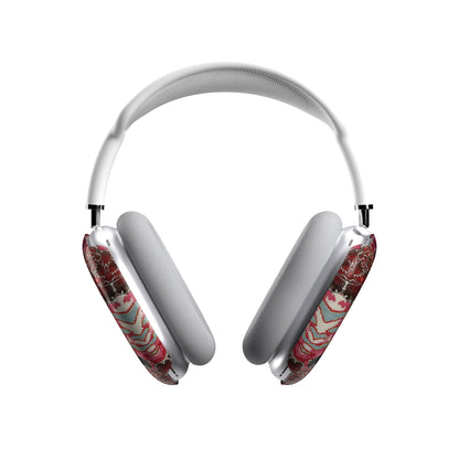 Airpods_Max_1