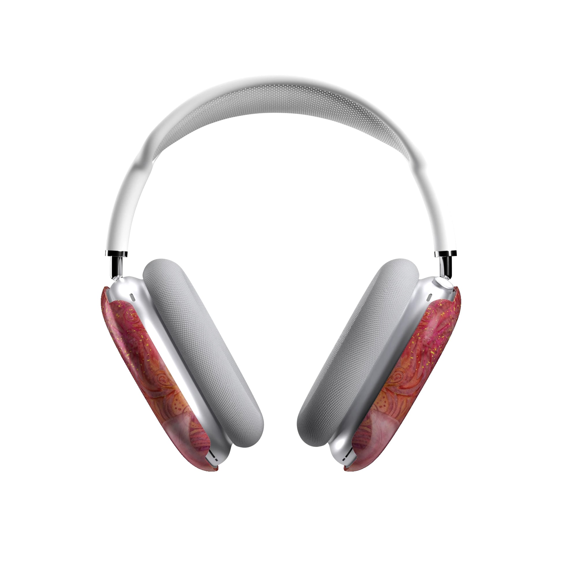 Airpods_Max_1