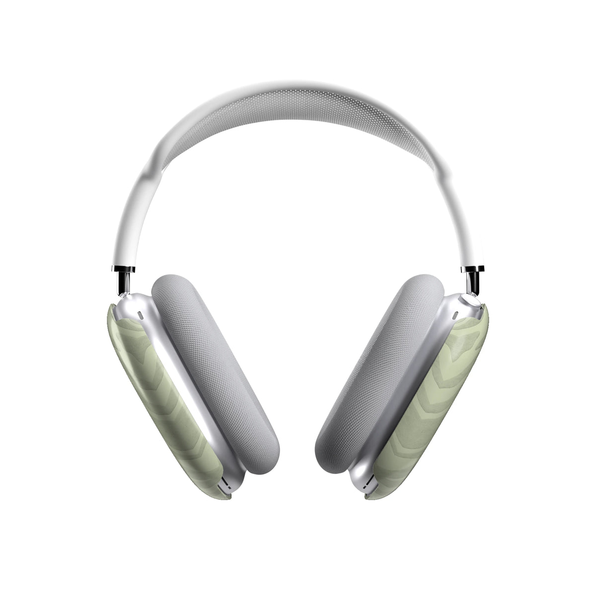Airpods_Max_1