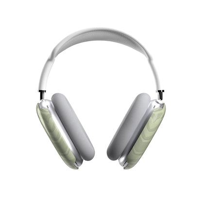 Airpods_Max_1