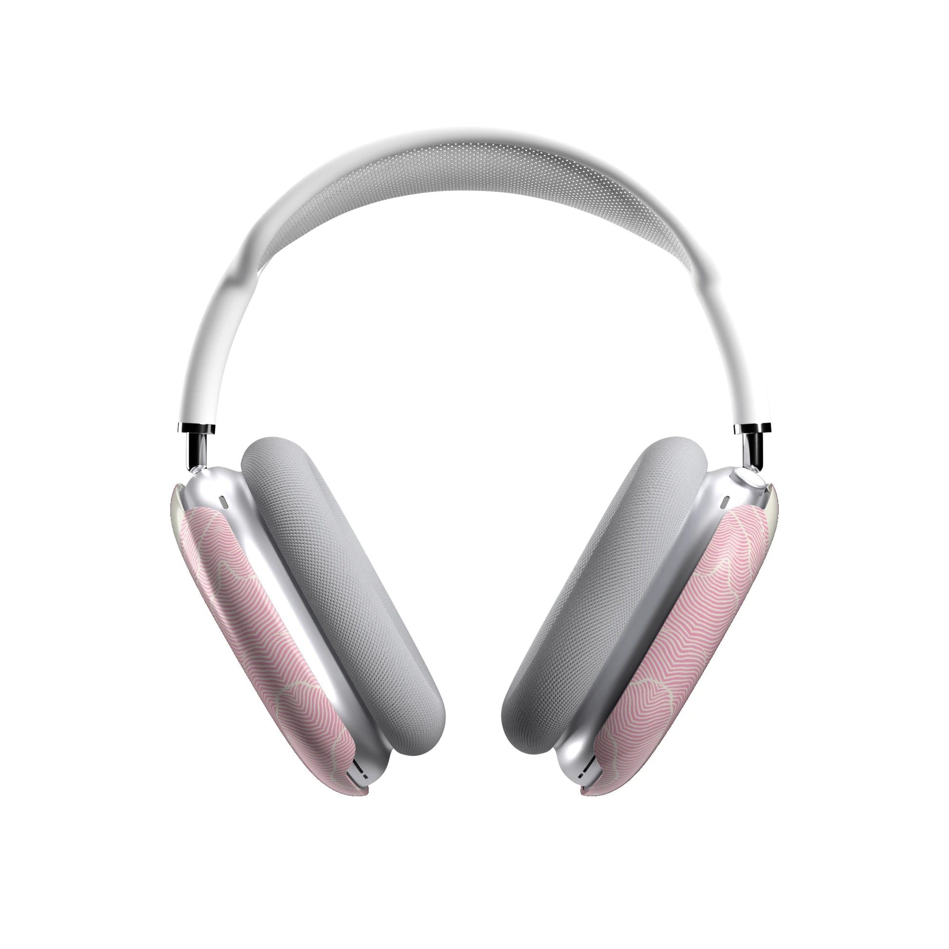 Airpods_Max_1