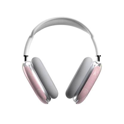 Airpods_Max_1