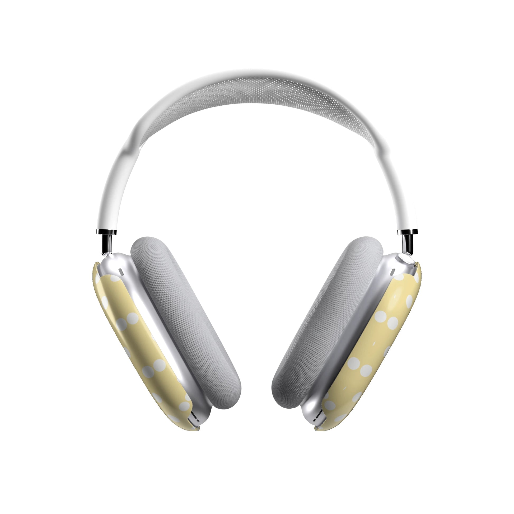 Airpods_Max_1