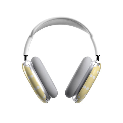 Airpods_Max_1