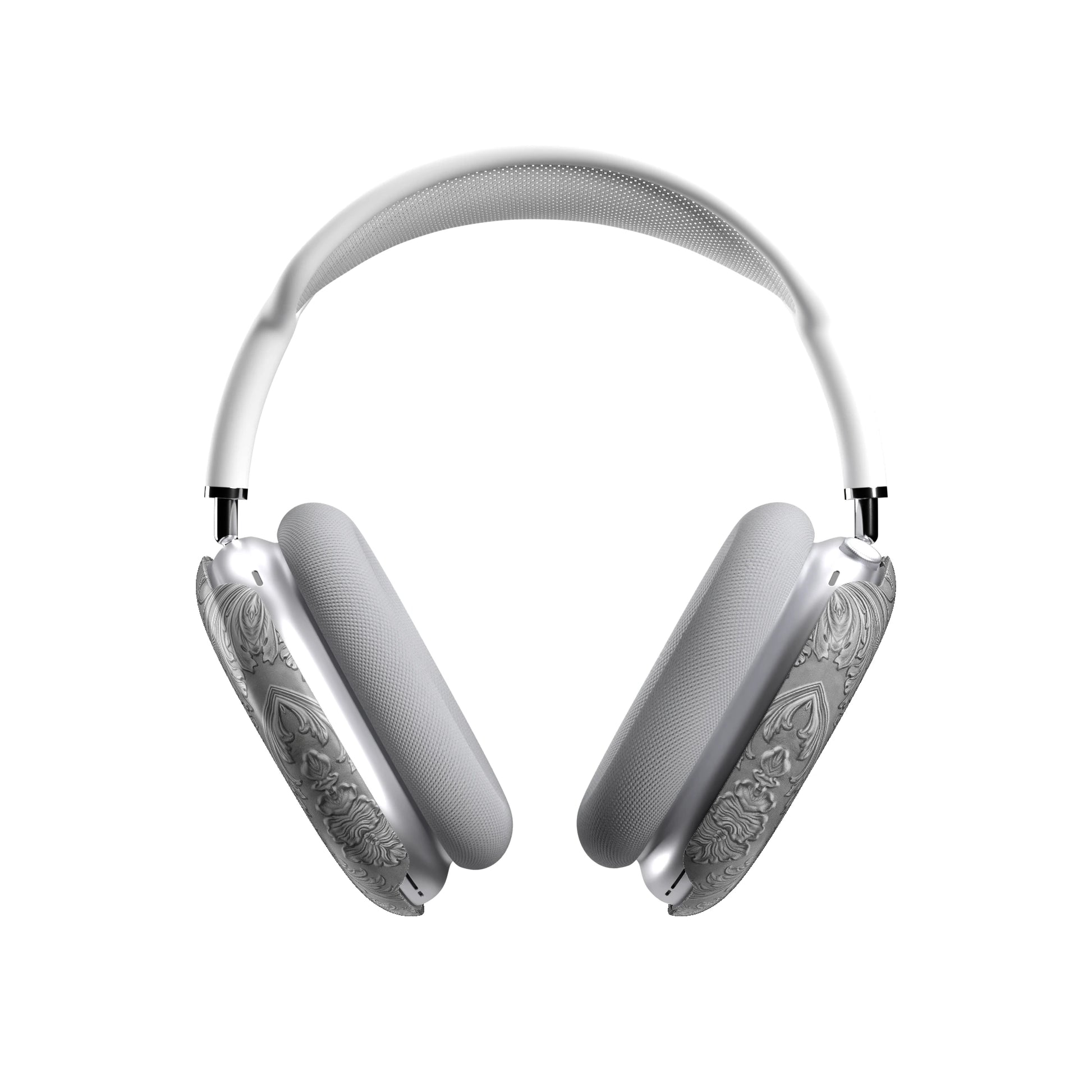 Airpods_Max_1