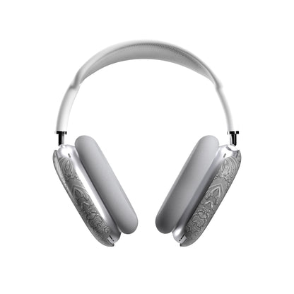 Airpods_Max_1