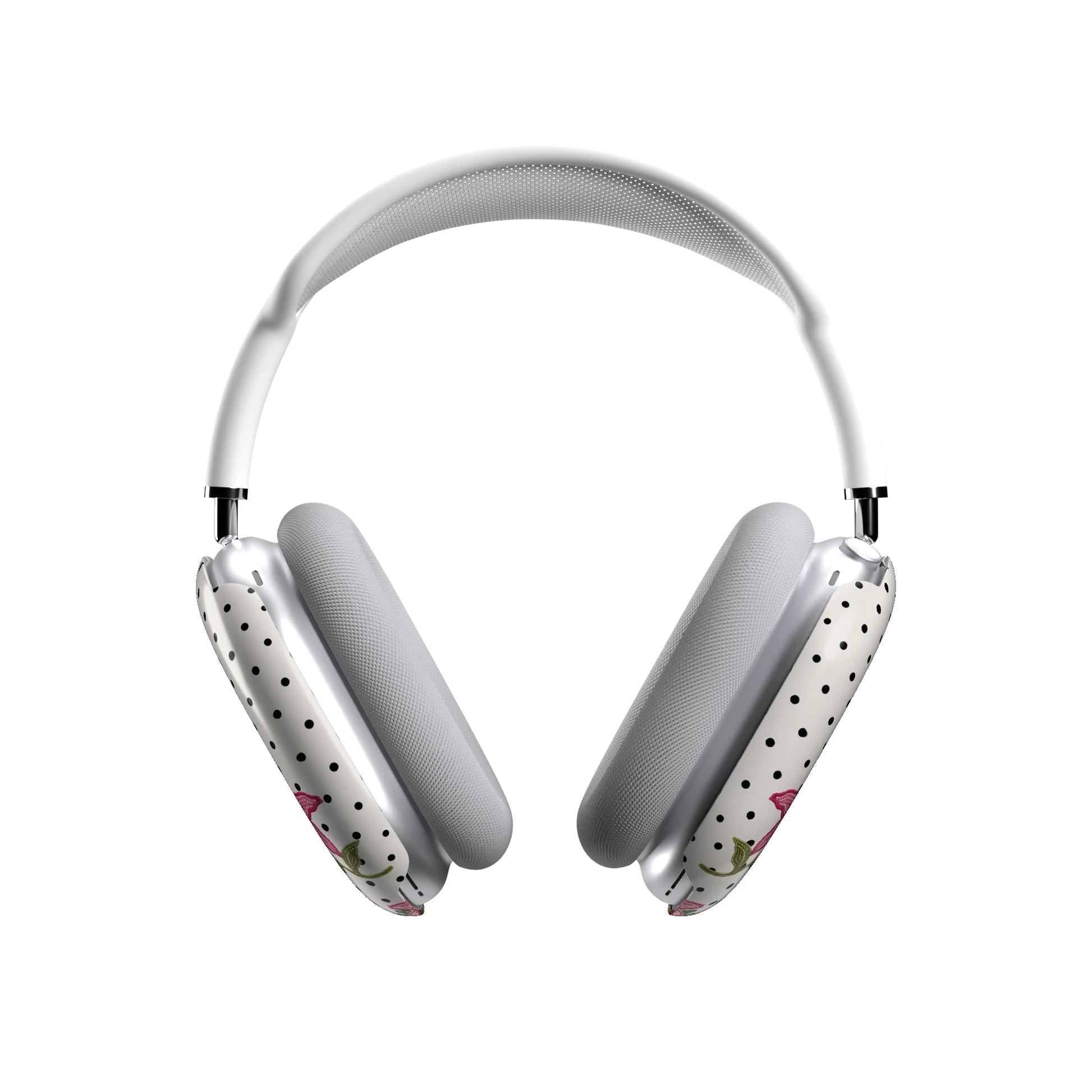 Airpods_Max_1