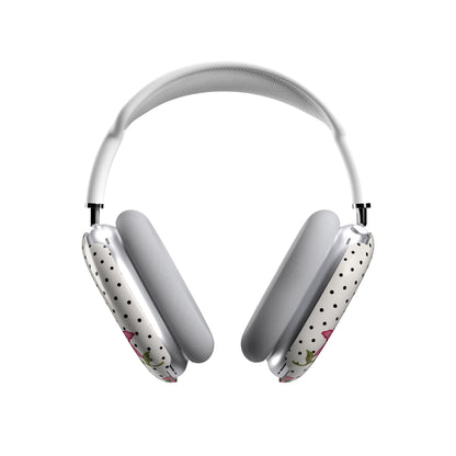 Airpods_Max_1