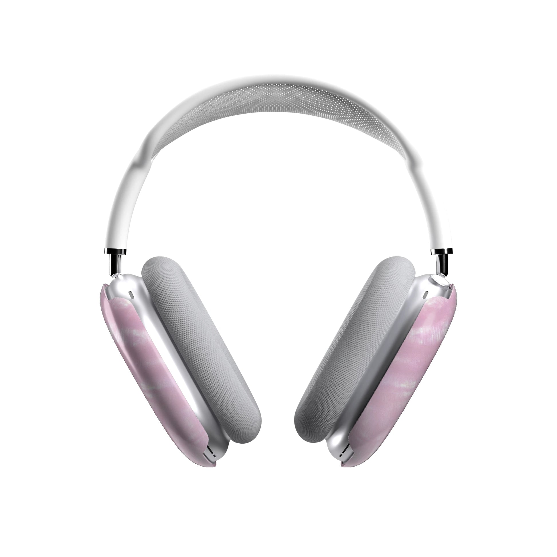 Airpods_Max_1