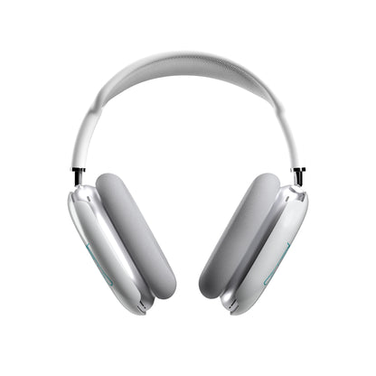 Airpods_Max_1