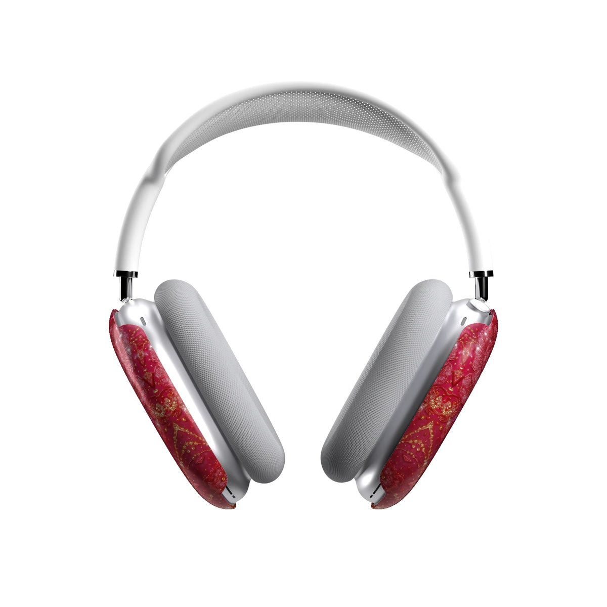 Airpods_Max_1