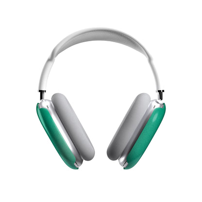 Airpods_Max_1