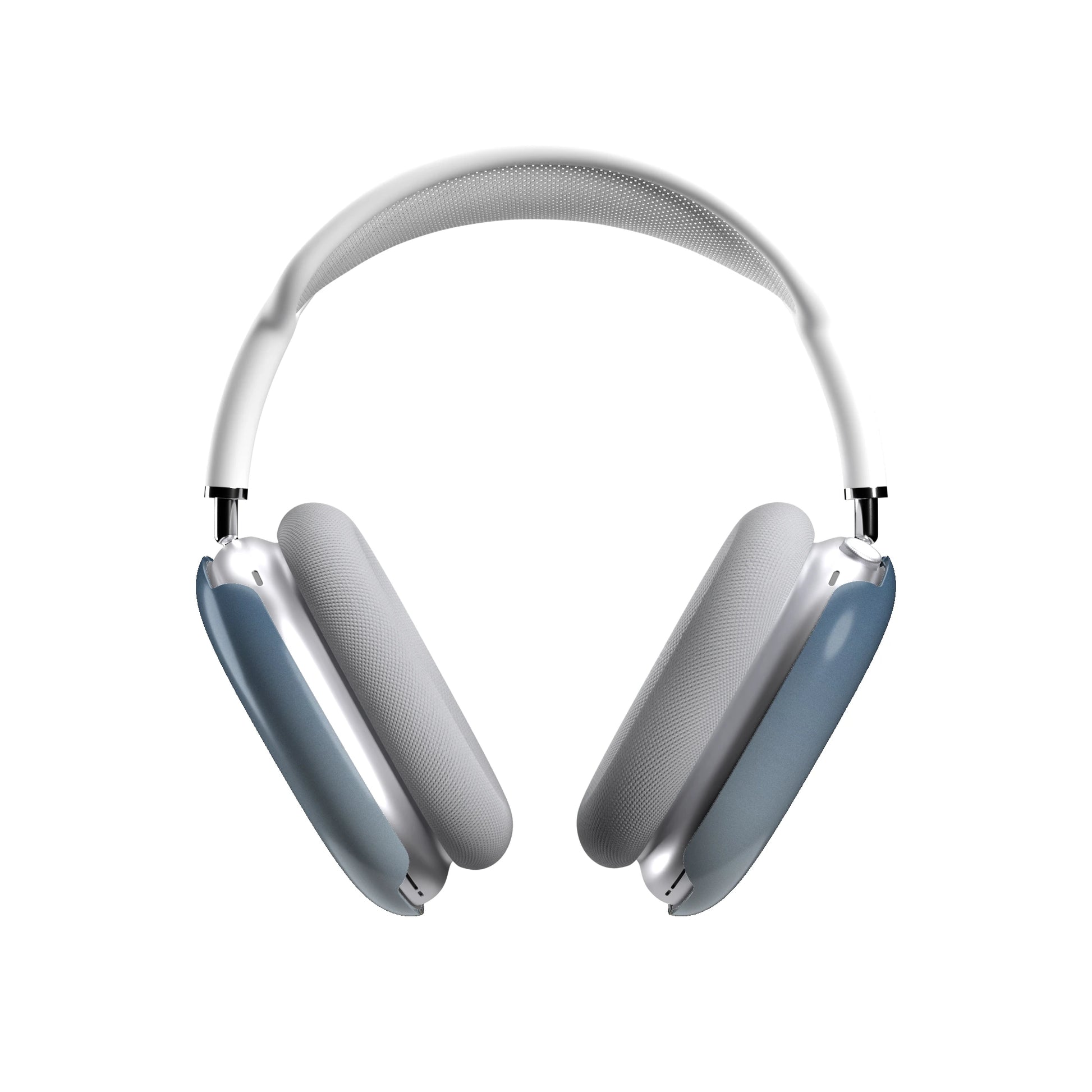 Airpods_Max_1