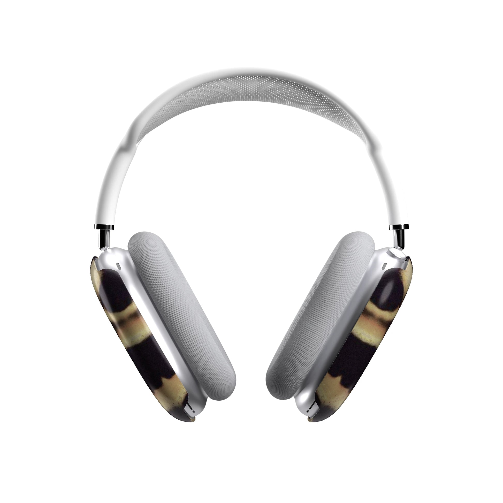 Airpods_Max_1