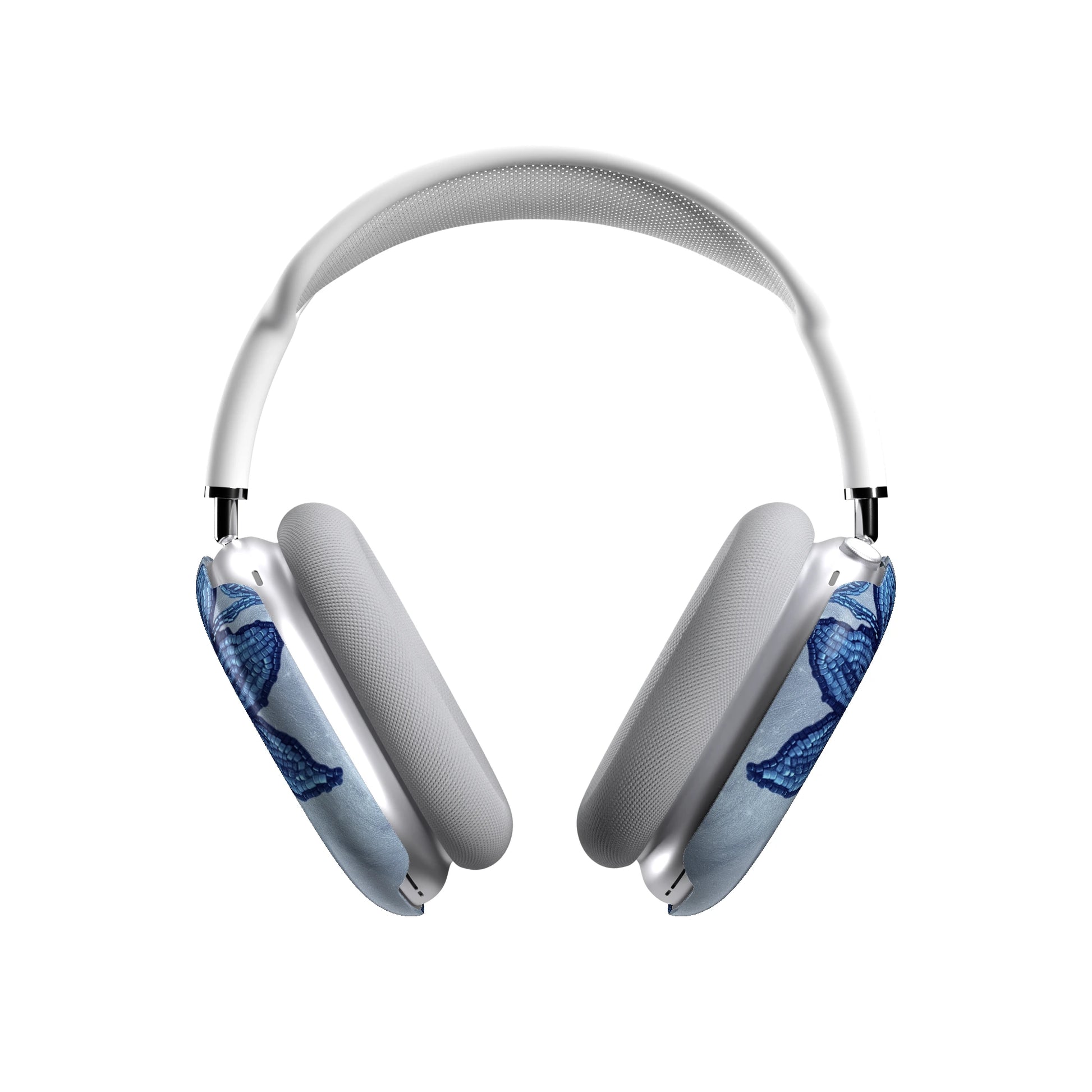 Airpods_Max_1