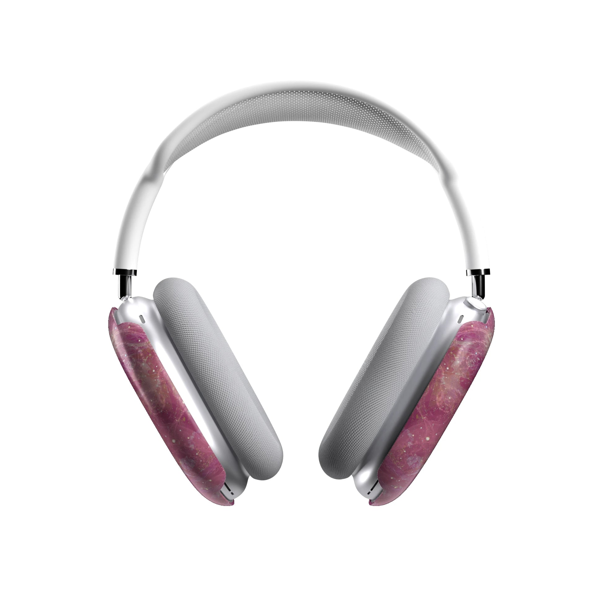 Airpods_Max_1