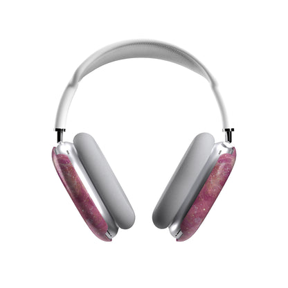 Airpods_Max_1