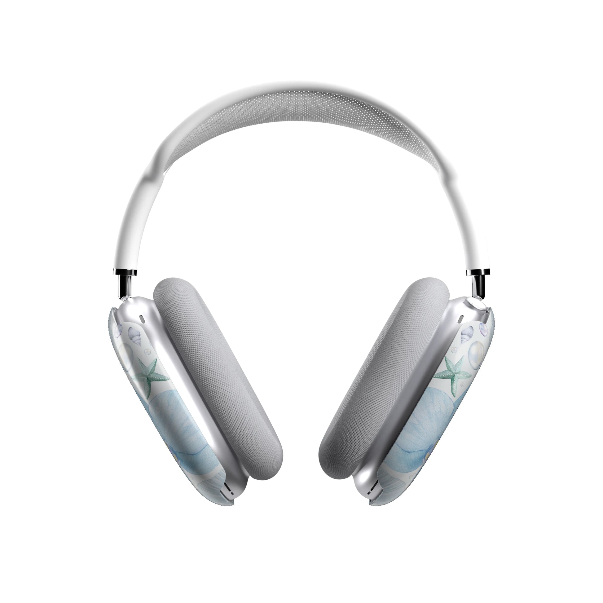Airpods_Max_1
