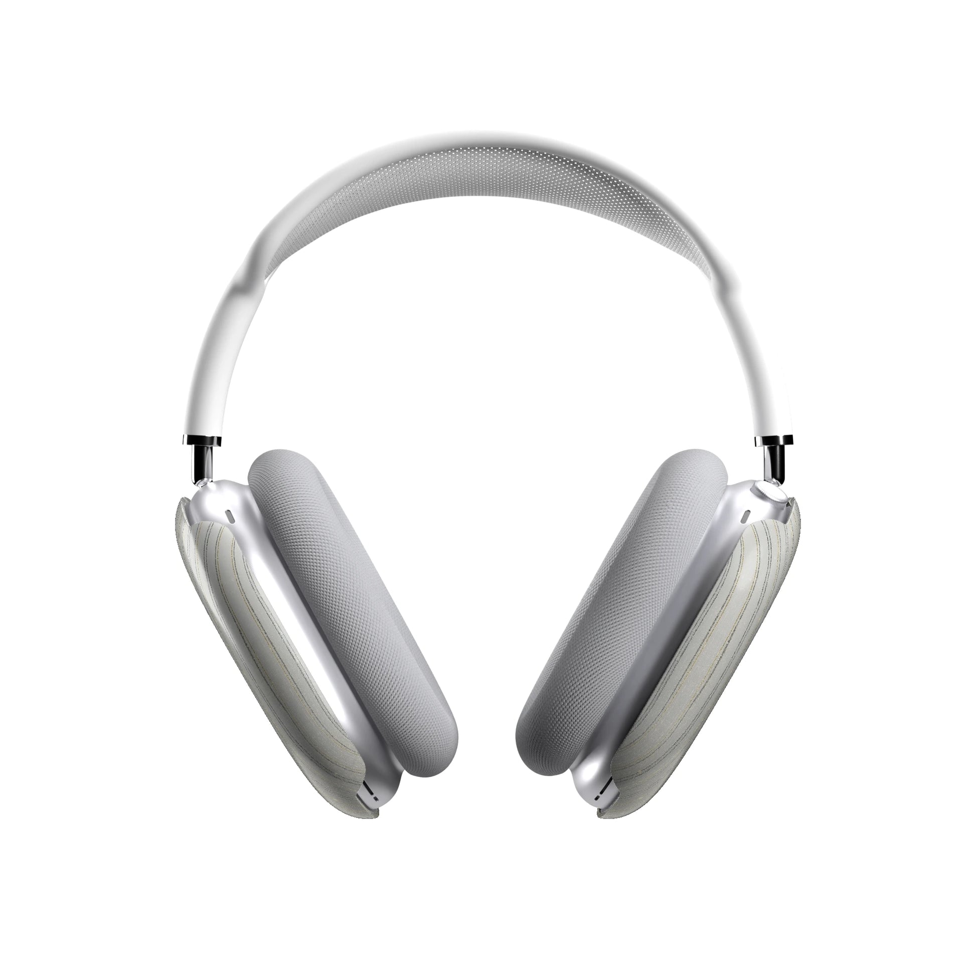 Airpods_Max_1