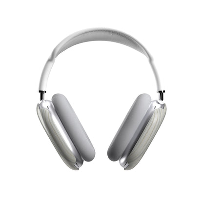 Airpods_Max_1