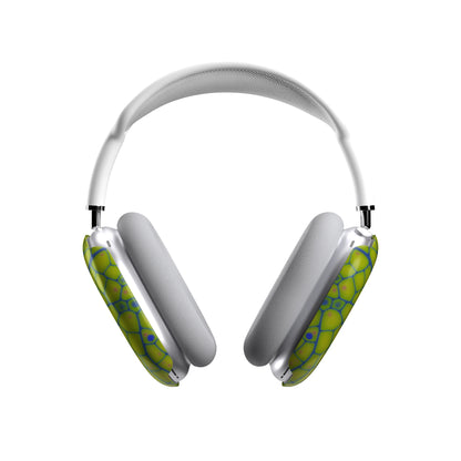 Airpods_Max_1