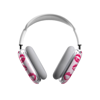 Airpods_Max_1