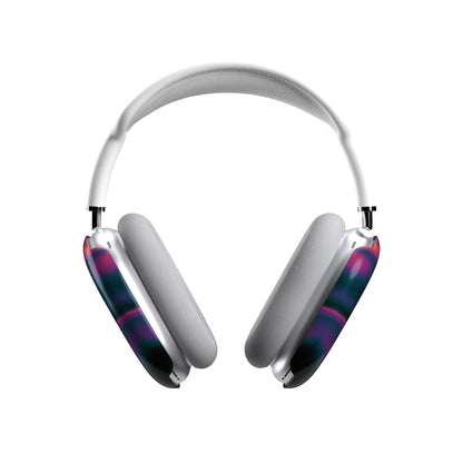 Airpods_Max_1
