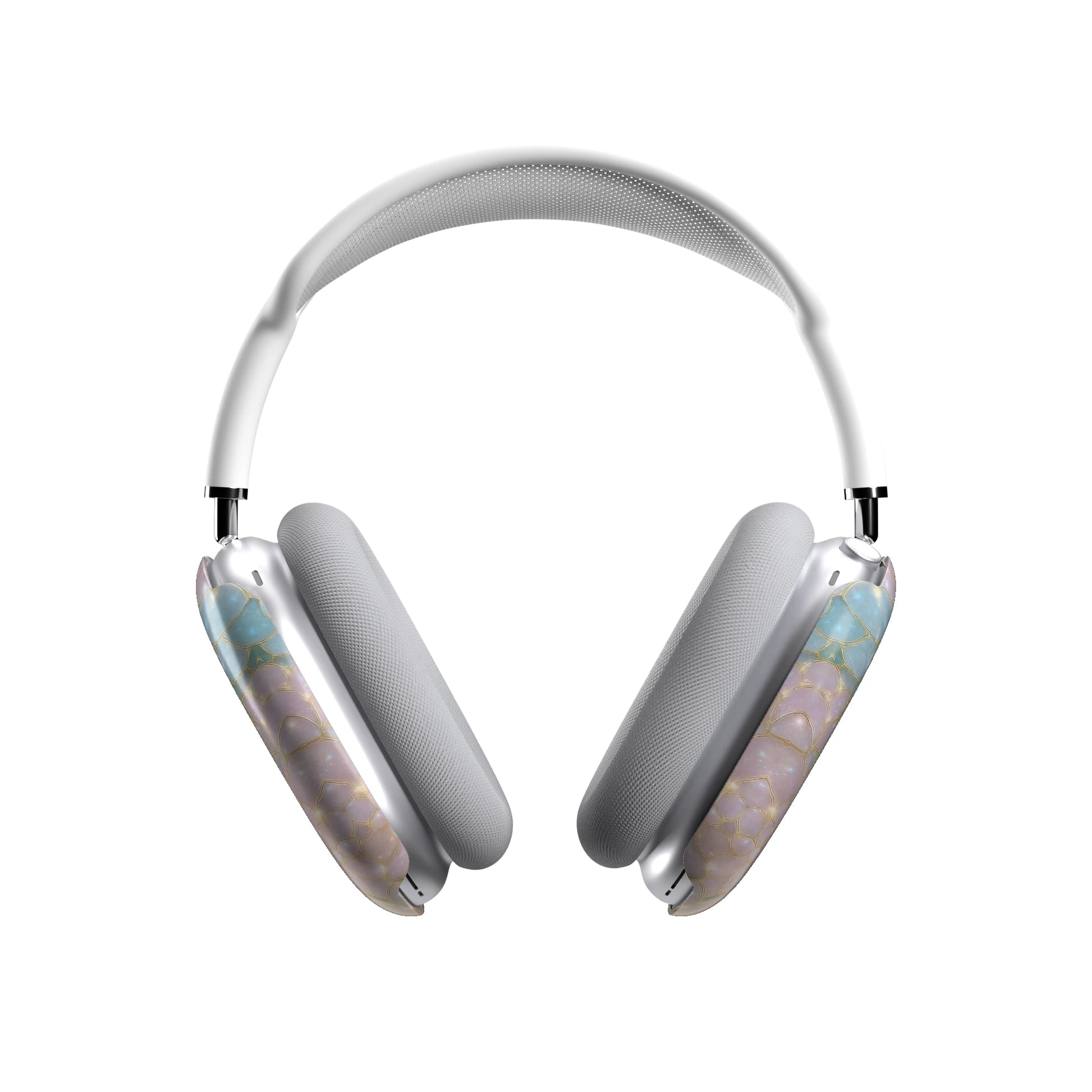 Airpods_Max_1